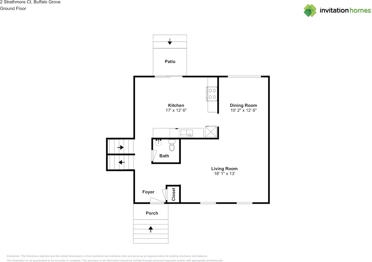 2 Strathmore Ct - Photo 3 of 18