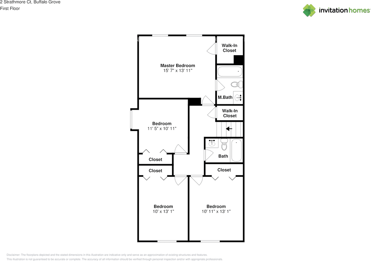 2 Strathmore Ct - Photo 4 of 18