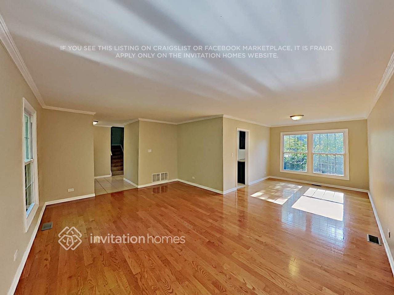 2 Strathmore Ct - Photo 5 of 18