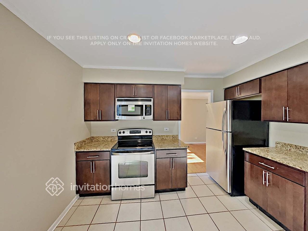 2 Strathmore Ct - Photo 7 of 18