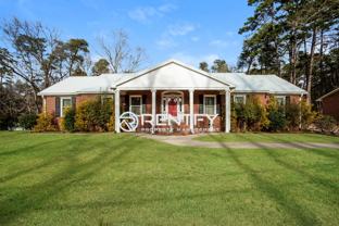 606 Milford Hills Rd - Photo 1 of 1