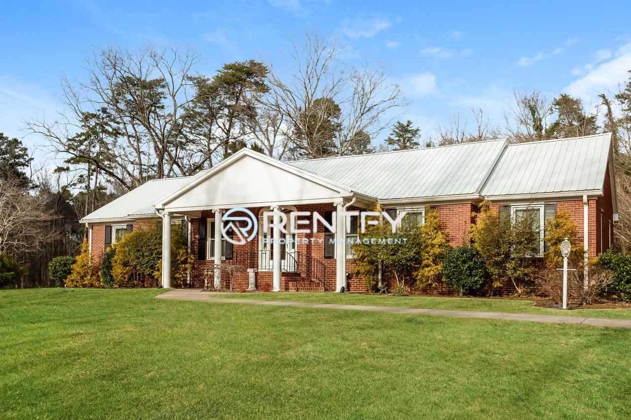 606 Milford Hills Rd - Photo 3 of 15