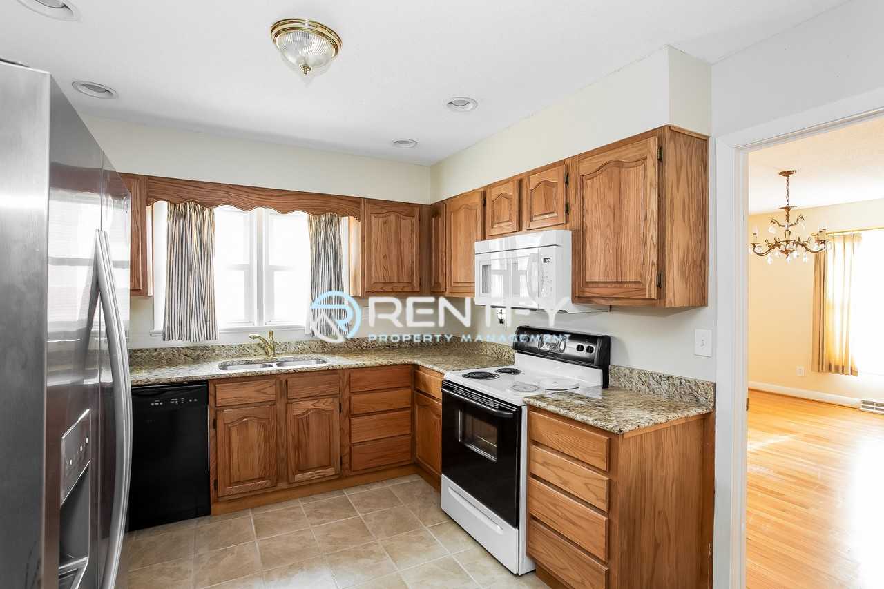 606 Milford Hills Rd - Photo 5 of 15