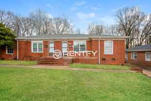 3700 Driftwood Dr #1 - Photo 1 of 1