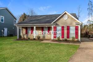 featured image of 1630 Pamela Lorraine Dr