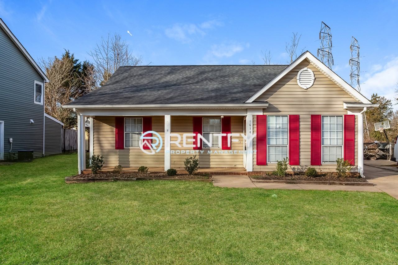 1630 Pamela Lorraine Dr - Photo 2 of 28