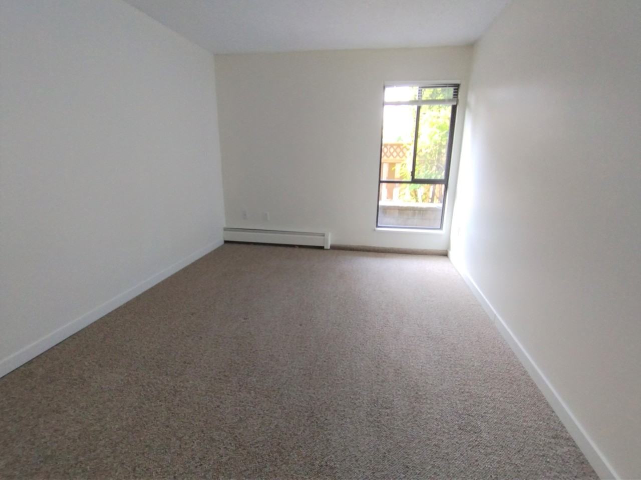 7151 Edmonds Street - Photo 5 of 6