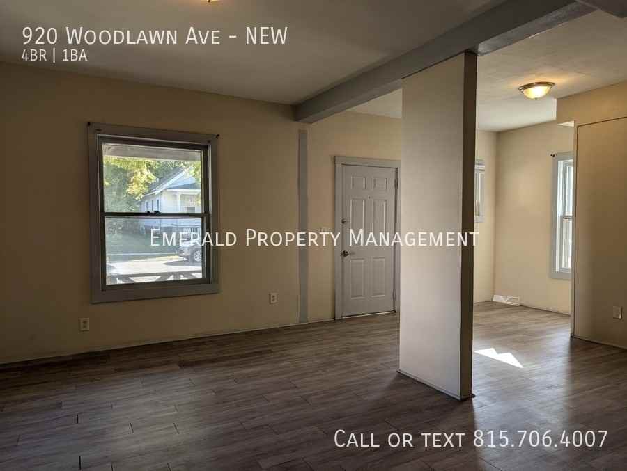 920 Woodlawn Ave #NEW - Photo 3 of 15