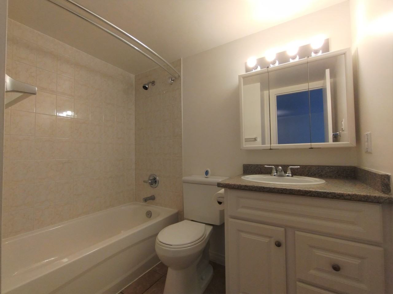 7151 Edmonds Street - Photo 4 of 6