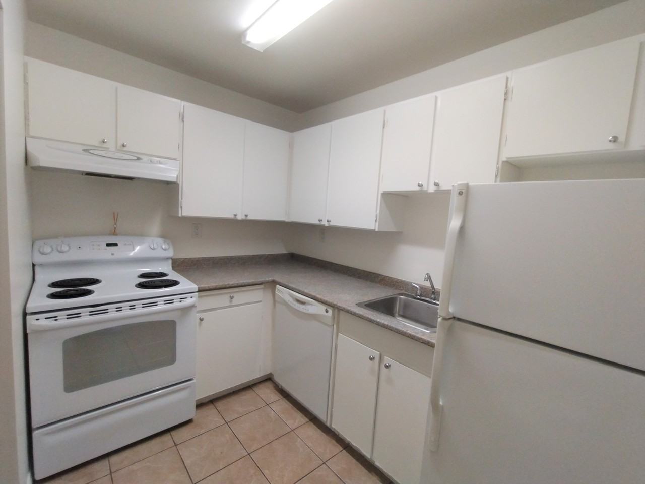 7151 Edmonds Street - Photo 3 of 6