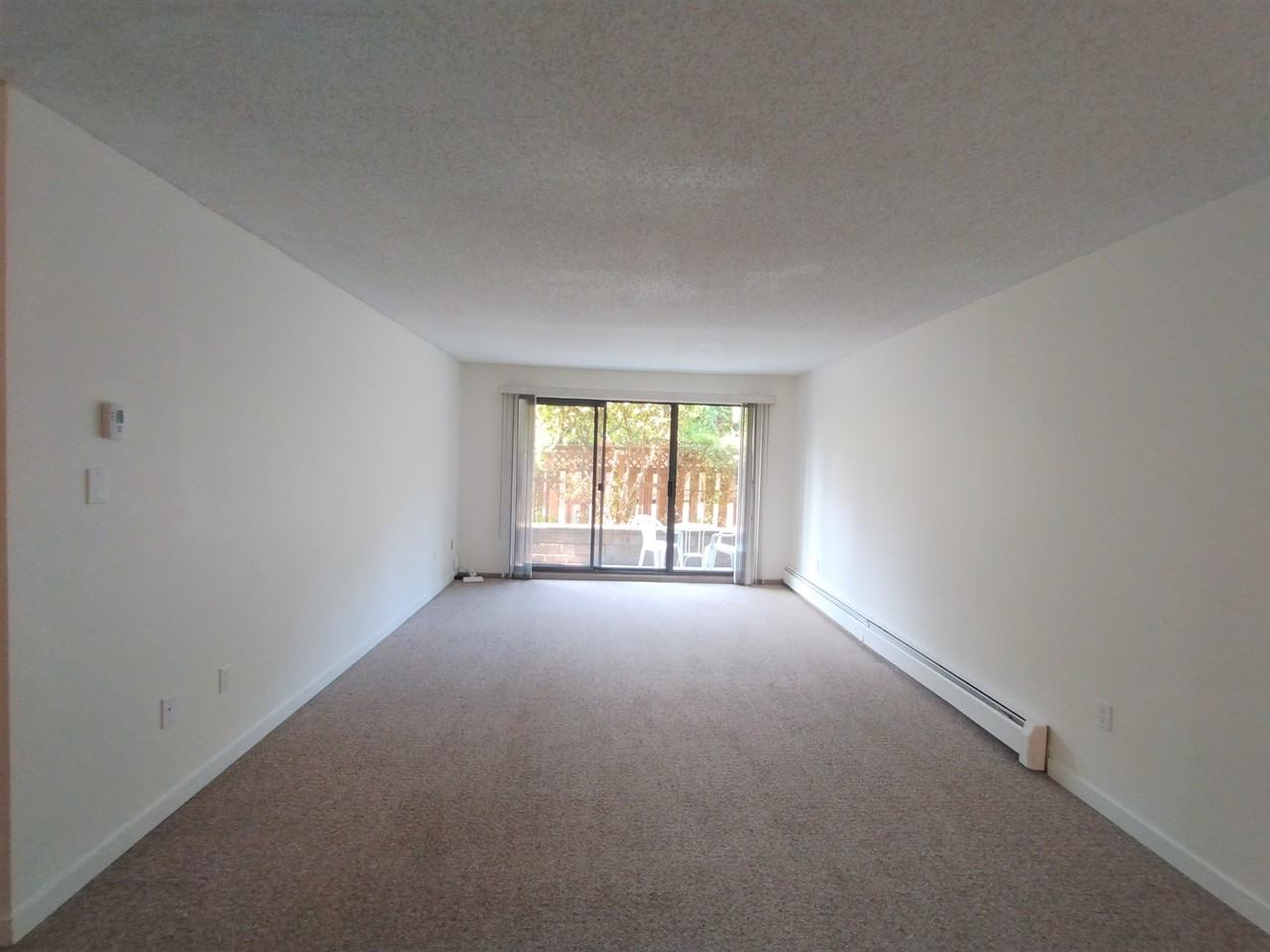 7151 Edmonds Street - Photo 2 of 6