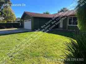 6296 Hansen Dr - Photo 1 of 1