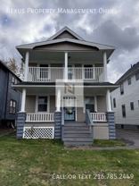 10008 Mount Auburn Ave #UP - Photo 1 of 1