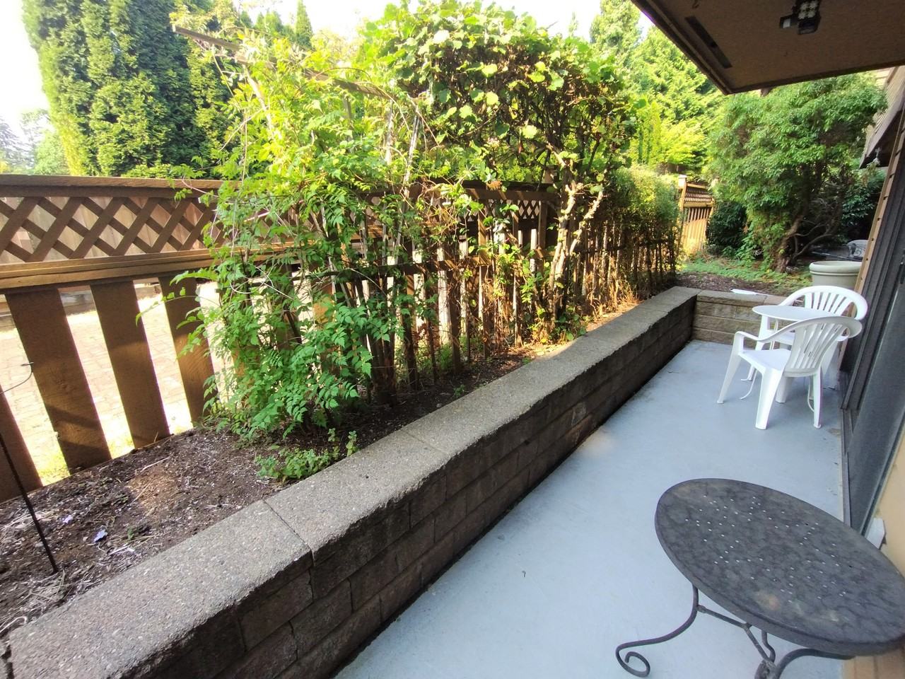 7151 Edmonds Street - Photo 6 of 6