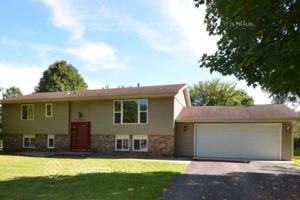 featured image of 2601 E 121st St