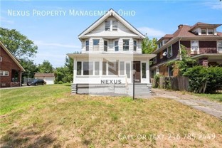 13803 Mcelhattan Ave - Photo 1 of 1