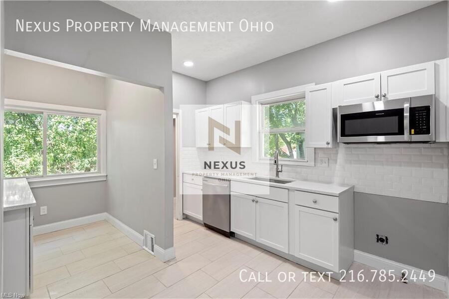 13803 Mcelhattan Ave - Photo 2 of 10