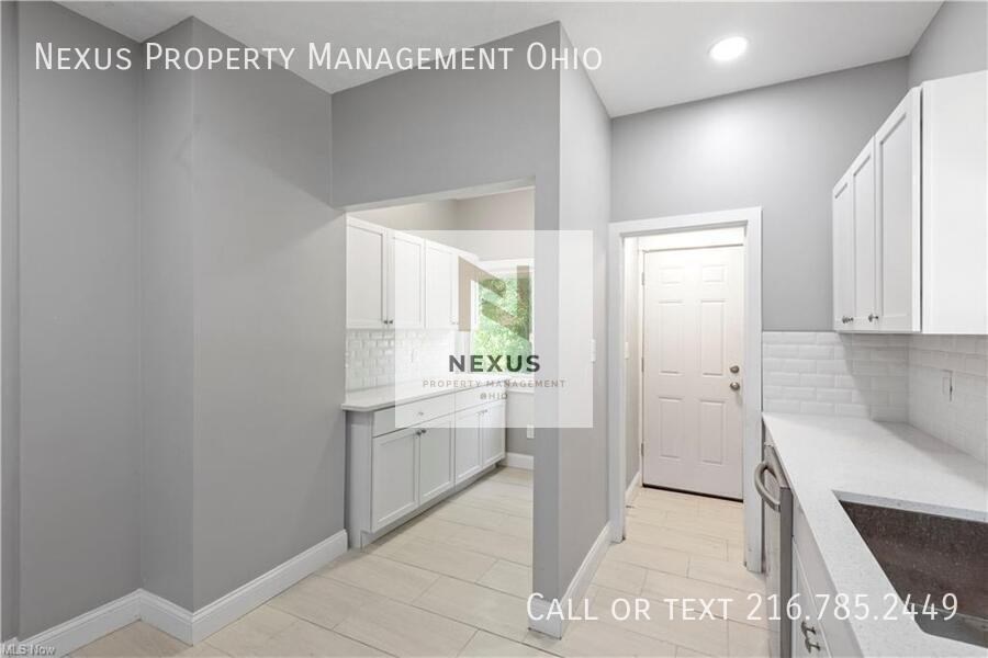 13803 Mcelhattan Ave - Photo 3 of 10