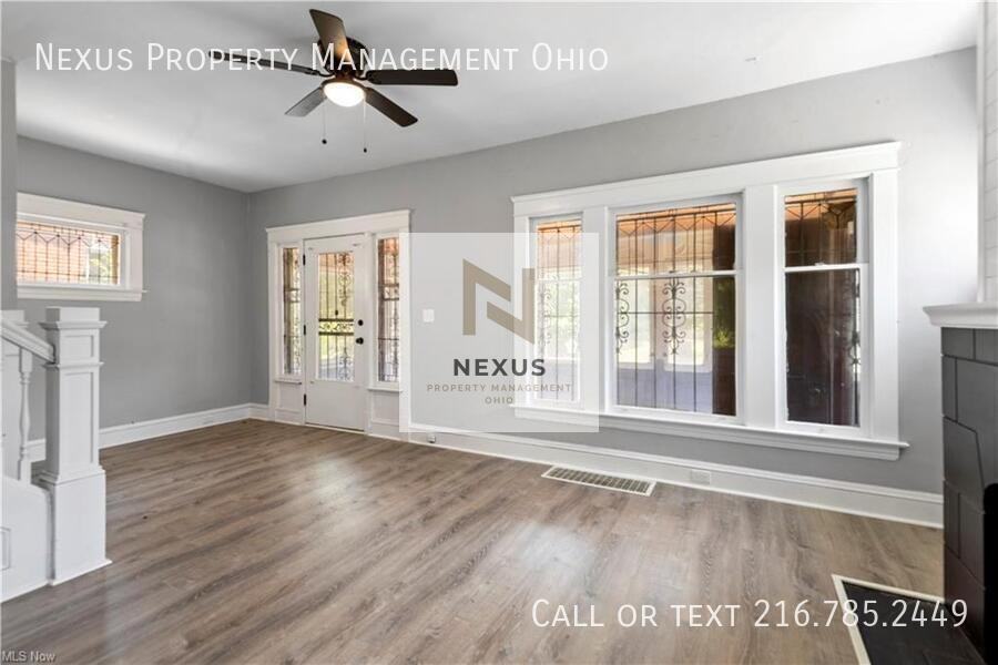 13803 Mcelhattan Ave - Photo 5 of 10