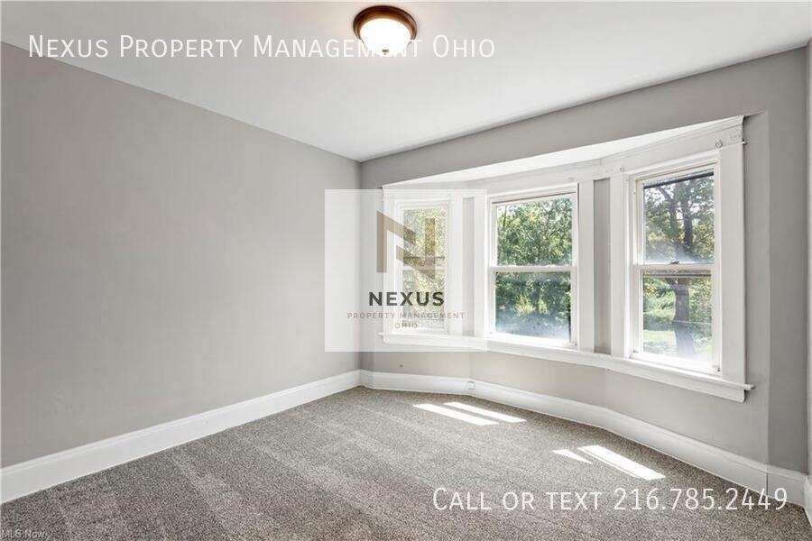 13803 Mcelhattan Ave - Photo 6 of 10