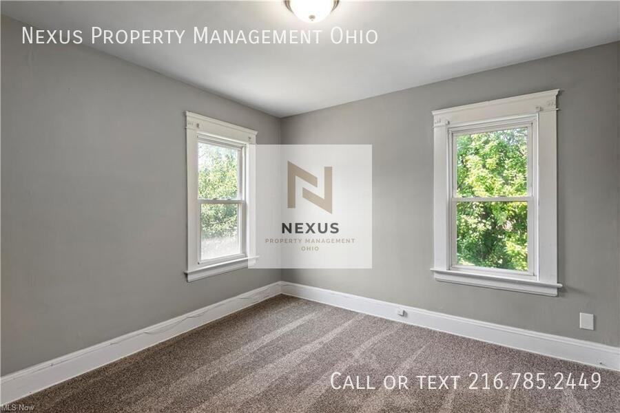 13803 Mcelhattan Ave - Photo 7 of 10