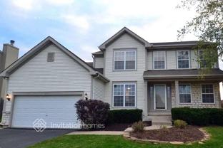 621 Lake Plumleigh Way - Photo 1 of 1