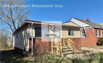 16709 Palda Dr - Photo 1 of 1