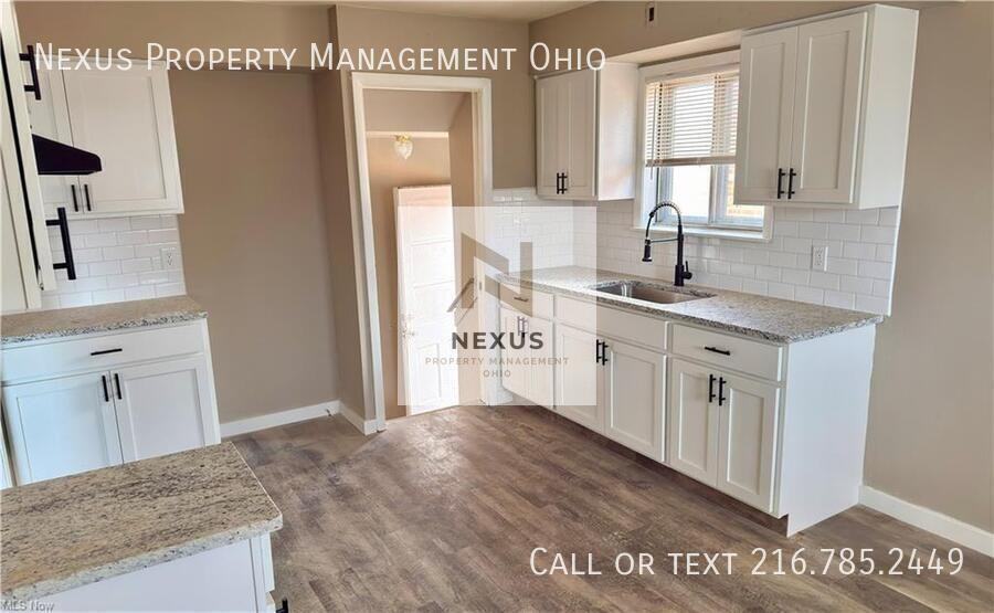 16709 Palda Dr - Photo 2 of 9