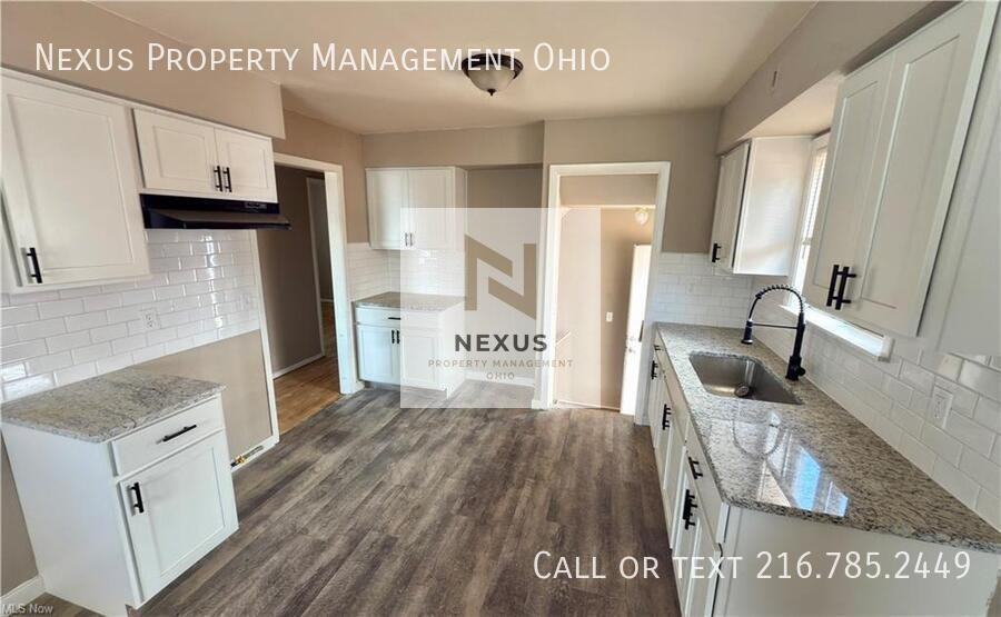 16709 Palda Dr - Photo 4 of 9