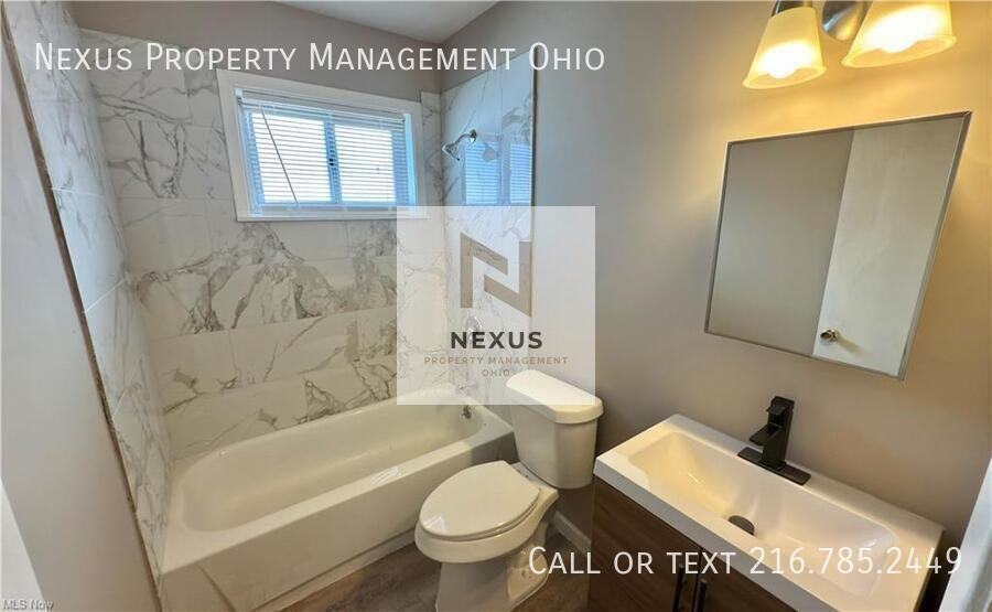 16709 Palda Dr - Photo 5 of 9