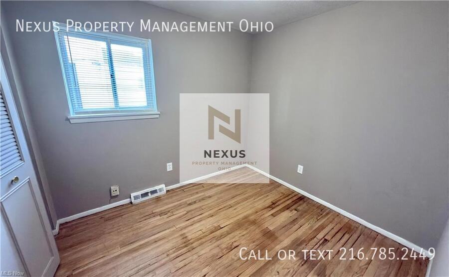 16709 Palda Dr - Photo 7 of 9