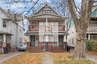 9609 Pierpont Ave #UP - Photo 1 of 1
