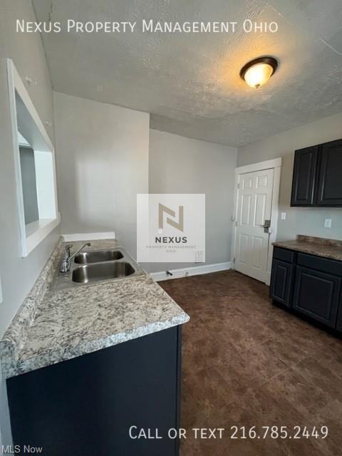 9609 Pierpont Ave #UP - Photo 4 of 10