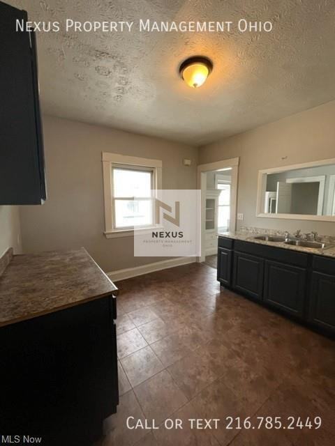 9609 Pierpont Ave #UP - Photo 5 of 10