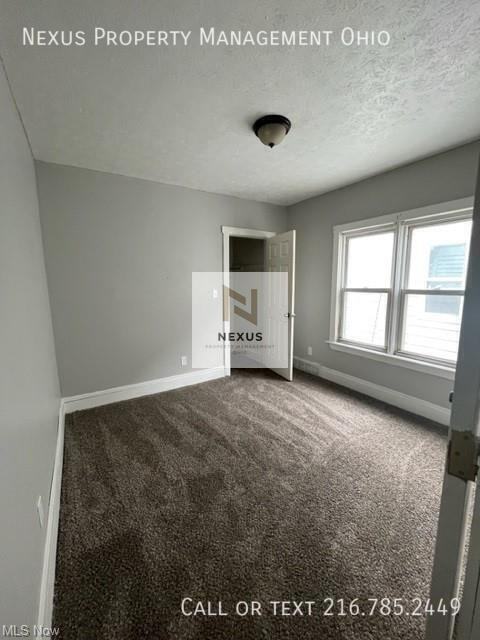 9609 Pierpont Ave #UP - Photo 7 of 10