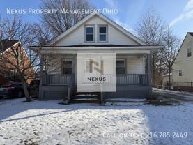 843 E 232nd St - Photo 1 of 1