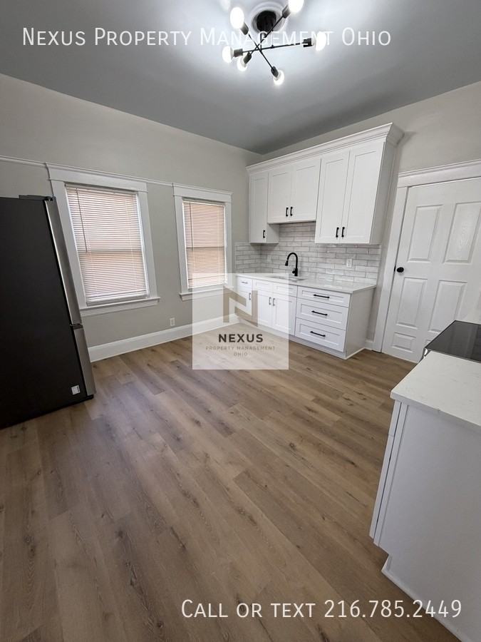 843 E 232nd St - Photo 6 of 17