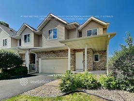 20619 Keystone Ave - Photo 1 of 1