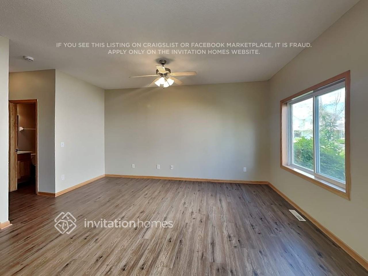 20619 Keystone Ave - Photo 5 of 21