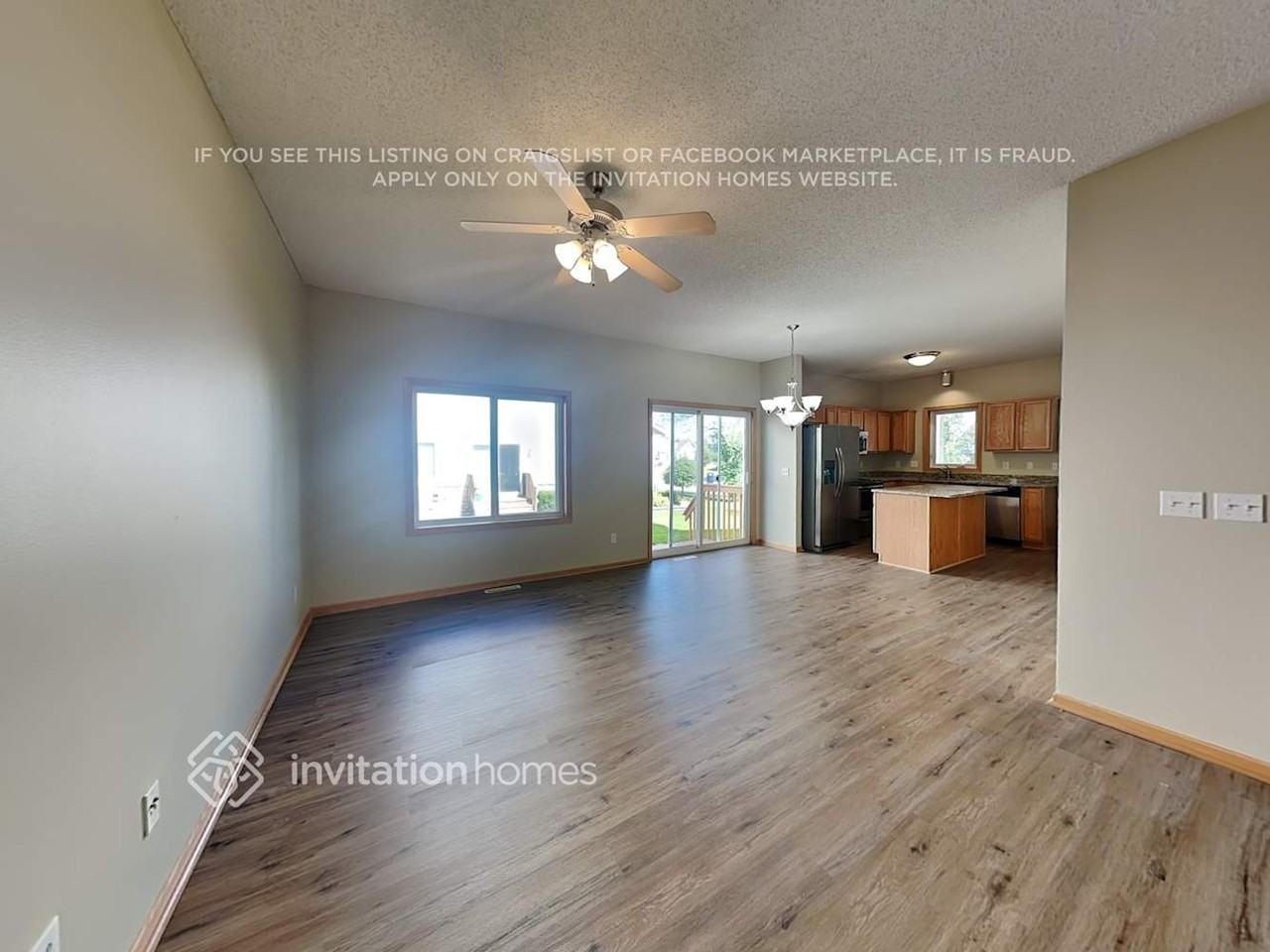 20619 Keystone Ave - Photo 6 of 21