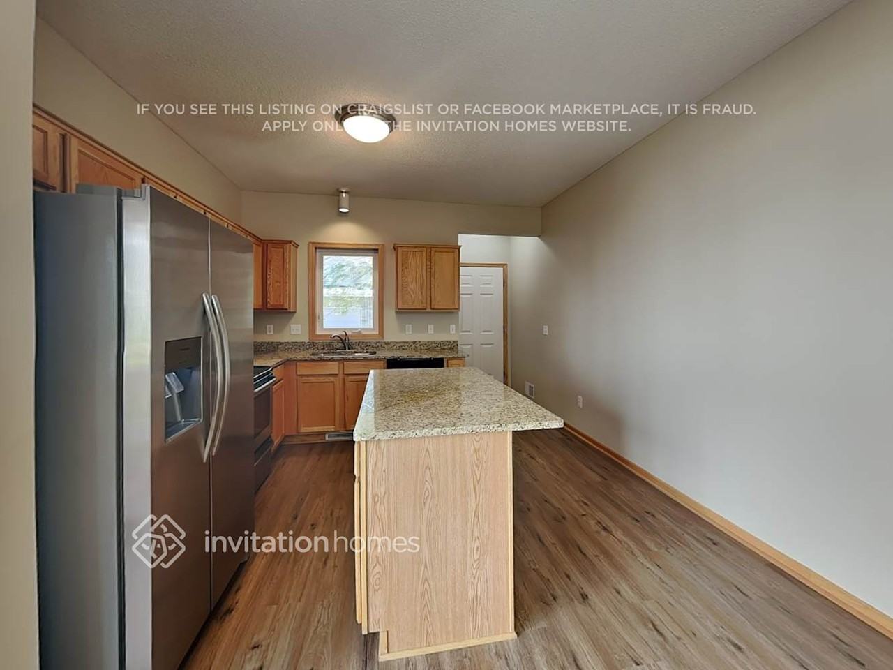 20619 Keystone Ave - Photo 7 of 21