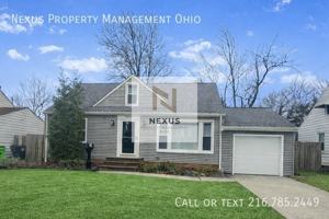 featured image of 4322 Tamalga Dr