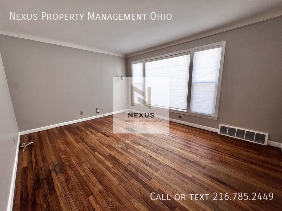 4322 Tamalga Dr - Photo 2 of 22