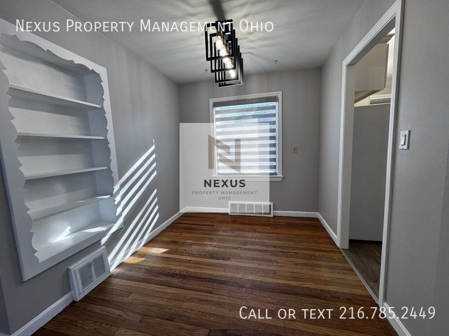 4322 Tamalga Dr - Photo 3 of 22