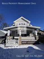 4210 Archwood Ave #BACK - Photo 1 of 1