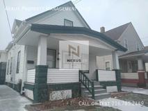 3588 W 46th St - Photo 1 of 1