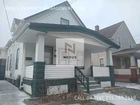 3588 W 46th St - Photo 1 of 1