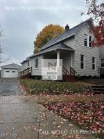 featured image of 240 Arch St