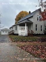 240 Arch St - Photo 1 of 1