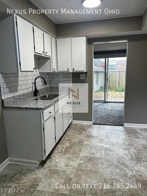 240 Arch St - Photo 3 of 6